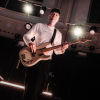 Foto Only The Poets te Only The Poets - 29/04 - Paradiso