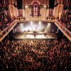 Foto Only The Poets op Only The Poets - 29/04 - Paradiso