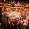 Foto Only The Poets op Only The Poets - 29/04 - Paradiso