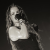 Foto Natalie Jane te Natalie Jane - The World I Didn't Want World Tour - 30/04 - 013