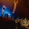 Foto Natalie Jane op Natalie Jane - The World I Didn't Want World Tour - 30/04 - 013