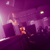 Festivalinfo review: Natalie Jane - The World I Didn't Want World Tour - 30/04 - 013