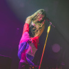 Foto Natalie Jane op Natalie Jane - The World I Didn't Want World Tour - 30/04 - 013