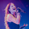 Foto Natalie Jane op Natalie Jane - The World I Didn't Want World Tour - 30/04 - 013