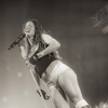 Foto Natalie Jane op Natalie Jane - The World I Didn't Want World Tour - 30/04 - 013