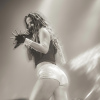 Foto Natalie Jane op Natalie Jane - The World I Didn't Want World Tour - 30/04 - 013