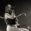 Foto Natalie Jane te Natalie Jane - The World I Didn't Want World Tour - 30/04 - 013
