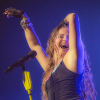 Foto Natalie Jane op Natalie Jane - The World I Didn't Want World Tour - 30/04 - 013