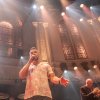 Foto Wet Wet Wet op Wet Wet Wet - 04/05 - Paradiso