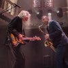 Foto Wet Wet Wet te Wet Wet Wet - 04/05 - Paradiso