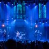 Festivalinfo review: Wet Wet Wet - 04/05 - Paradiso