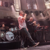 Podiuminfo review: Wet Wet Wet - 04/05 - Paradiso