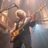 Festivalinfo review: Wet Wet Wet - 04/05 - Paradiso