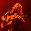 Cabaretinfo review: Danny Vera - 01/05 - Paradiso