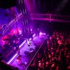 Danny Vera foto Danny Vera - 01/05 - Paradiso
