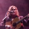 Foto Christian Lopez op Danny Vera - 01/05 - Paradiso