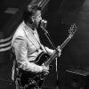 Cabaretinfo review: Danny Vera - 01/05 - Paradiso