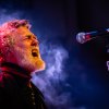 Glen Hansard foto Glen Hansard - 02/05 - TivoliVredenburg