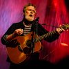 Cabaretinfo review: Glen Hansard - 02/05 - TivoliVredenburg