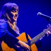 Festivalinfo review: Glen Hansard - 02/05 - TivoliVredenburg