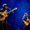 Cabaretinfo review: Glen Hansard - 02/05 - TivoliVredenburg
