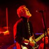 Glen Hansard foto Glen Hansard - 02/05 - TivoliVredenburg