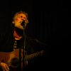 Glen Hansard foto Glen Hansard - 02/05 - TivoliVredenburg
