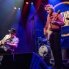 Foto Duke Robillard & His All Stars op Rhythm & Blues Night 2026