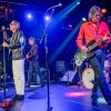 Foto The Loved Ones op Rhythm & Blues Night 2026