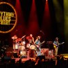 Leif de Leeuw Band foto Rhythm & Blues Night 2026