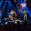 Foto The Buttshakers op Rhythm & Blues Night 2026