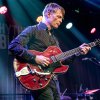 Foto The Loved Ones op Rhythm & Blues Night 2026
