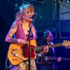 Kendra Morris foto Rhythm & Blues Night 2026