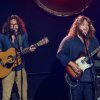 Foto Cordovas op Rhythm & Blues Night 2026