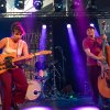Foto La Perra Blanco te Rhythm & Blues Night 2026