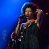 Foto The Buttshakers op Rhythm & Blues Night 2026