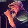 Foto Big Dave & The Dutchmen op Rhythm & Blues Night 2026