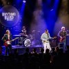 Foto The Long Ryders op Rhythm & Blues Night 2026