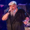 Foto Big Dave & The Dutchmen op Rhythm & Blues Night 2026