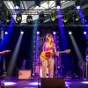 Kendra Morris foto Rhythm & Blues Night 2026