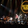 Foto Duke Robillard & His All Stars op Rhythm & Blues Night 2026