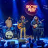 Foto Cordovas op Rhythm & Blues Night 2026