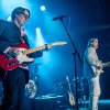 Foto The Long Ryders op Rhythm & Blues Night 2026