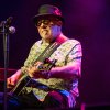 Duke Robillard & His All Stars foto Rhythm & Blues Night 2026