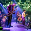 Foto La Perra Blanco te Rhythm & Blues Night 2026