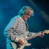 Foto The Long Ryders te Rhythm & Blues Night 2026