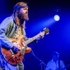 Leif de Leeuw Band foto Rhythm & Blues Night 2026