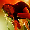 The Lucifer Principle foto Lamb Of God - 1/8 - Melkweg