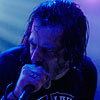 Lamb Of God foto Lamb Of God - 1/8 - Melkweg