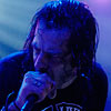 Lamb Of God foto Lamb Of God - 1/8 - Melkweg